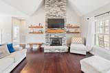 656 Osement Rd - Photo 6