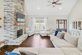 656 Osement Rd - Photo 7