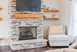656 Osement Rd - Photo 8