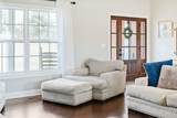 656 Osement Rd - Photo 9
