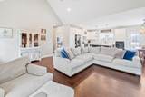 656 Osement Rd - Photo 10
