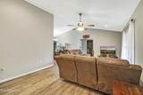 414 St Anthony Drive - Photo 15
