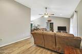 414 St Anthony Drive - Photo 16