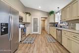 414 St Anthony Drive - Photo 22