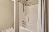 414 St Anthony Drive - Photo 27