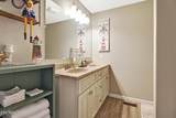 414 St Anthony Drive - Photo 28