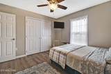 414 St Anthony Drive - Photo 29