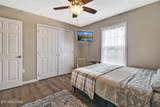 414 St Anthony Drive - Photo 30