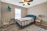 414 St Anthony Drive - Photo 32