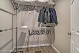 414 St Anthony Drive - Photo 39