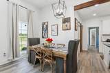 1930 Williams Rd - Photo 14