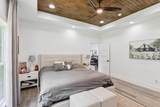 1930 Williams Rd - Photo 16