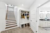 1930 Williams Rd - Photo 25