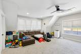 1930 Williams Rd - Photo 28