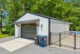 1930 Williams Rd - Photo 40