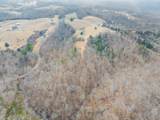 0 Holly Bend Dr - Photo 35