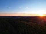 3900 Roan Creek Rd - Photo 11