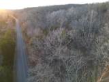 3900 Roan Creek Rd - Photo 14