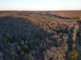 3900 Roan Creek Rd - Photo 15
