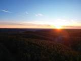 3900 Roan Creek Rd - Photo 17