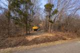 3900 Roan Creek Rd - Photo 21