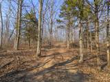 3900 Roan Creek Rd - Photo 22