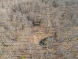 3900 Roan Creek Rd - Photo 23