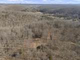 3900 Roan Creek Rd - Photo 24