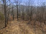 3900 Roan Creek Rd - Photo 25