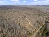 3900 Roan Creek Rd - Photo 26
