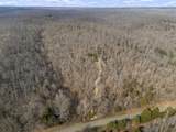 3900 Roan Creek Rd - Photo 27