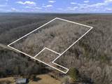 3900 Roan Creek Rd - Photo 28