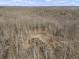 3900 Roan Creek Rd - Photo 29