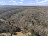 3900 Roan Creek Rd - Photo 30