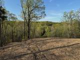 3900 Roan Creek Rd - Photo 4