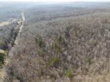 3900 Roan Creek Rd - Photo 31