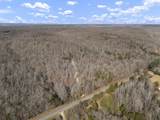 3900 Roan Creek Rd - Photo 32