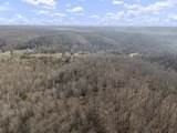 3900 Roan Creek Rd - Photo 33