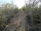3900 Roan Creek Rd - Photo 34
