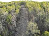 3900 Roan Creek Rd - Photo 35