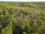 3900 Roan Creek Rd - Photo 37