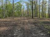 3900 Roan Creek Rd - Photo 7