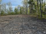 3900 Roan Creek Rd - Photo 8