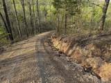 3900 Roan Creek Rd - Photo 9