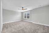 1405 Jonathan Wade Circle - Photo 18