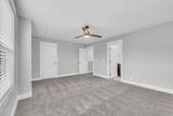 1405 Jonathan Wade Circle - Photo 19