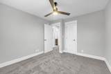 1405 Jonathan Wade Circle - Photo 23