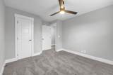 1405 Jonathan Wade Circle - Photo 25