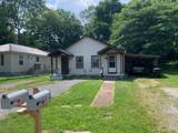 814 Gracey Ave - Photo 1