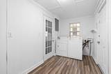 814 Gracey Ave - Photo 12